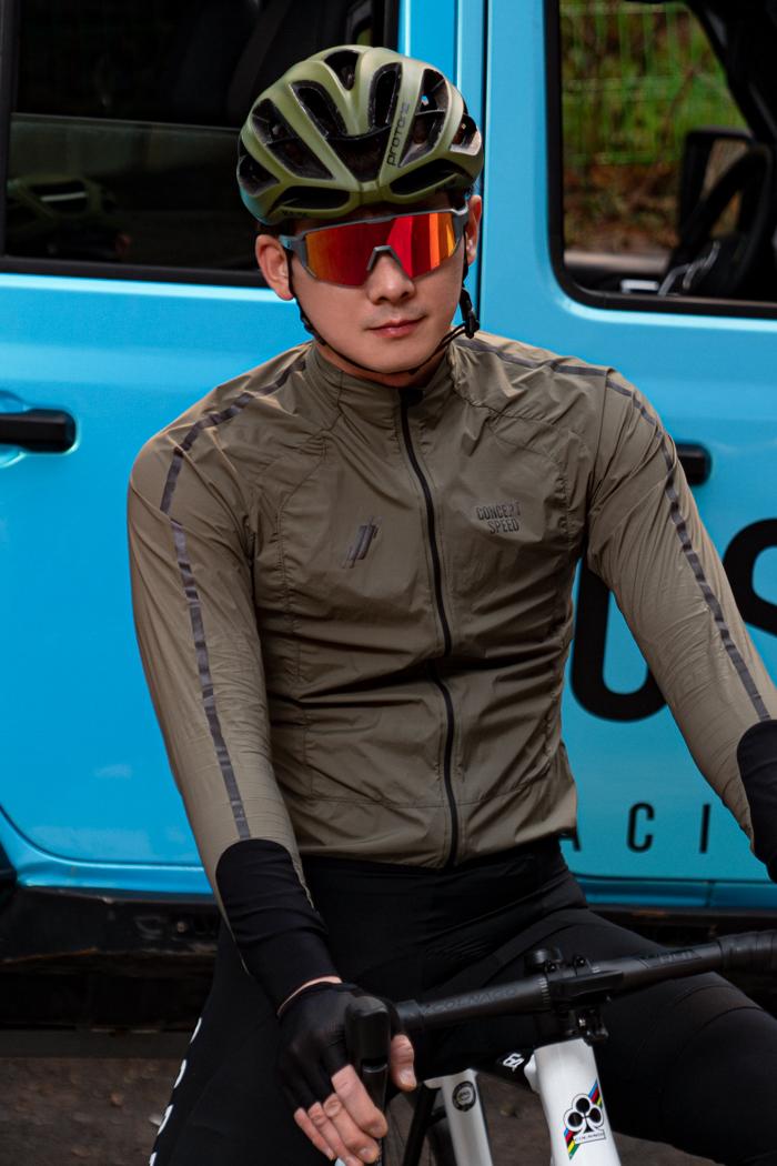 2021 MAR no.0109 Cyclist 정연수