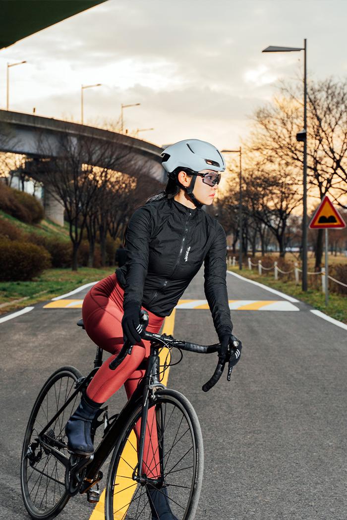 2020 NOV no.0057 Cyclist 김보현