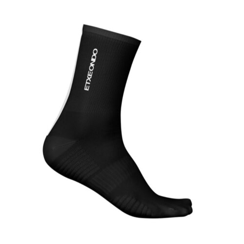 endurance-socks-black