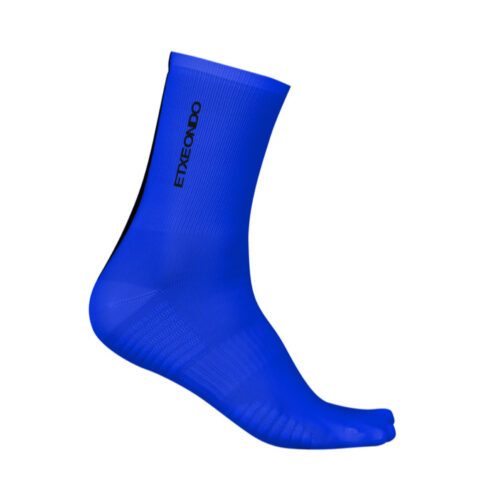 endurance-socks-blue