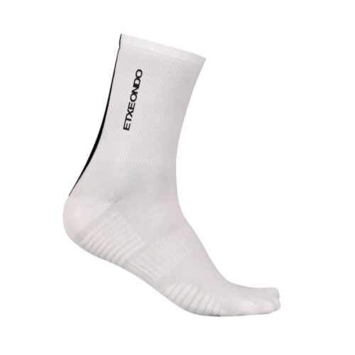 endurance-socks-white