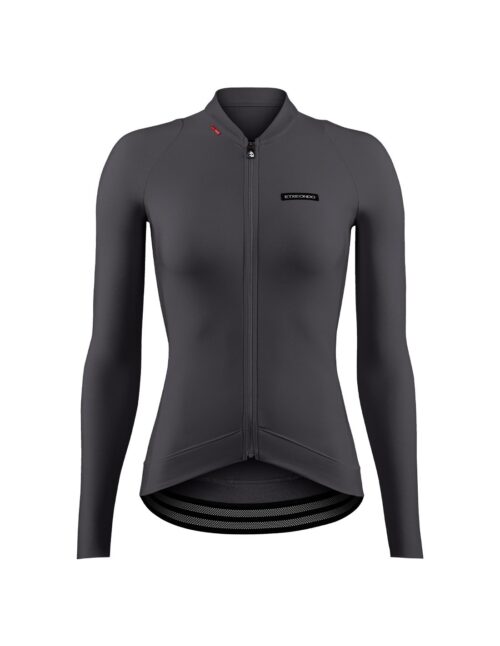 thermal-jersey-alda-thermo-grey