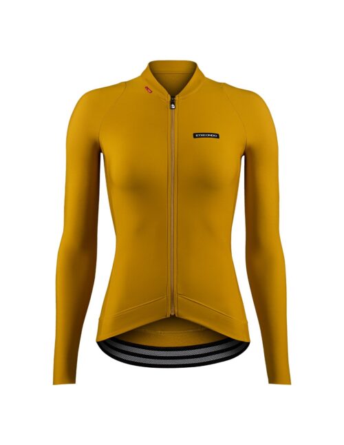 thermal-jersey-alda-thermo-mustard1