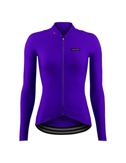 thermal-jersey-alda-thermo-violet