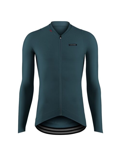 thermal-jersey-alde-thermo-darkgreen