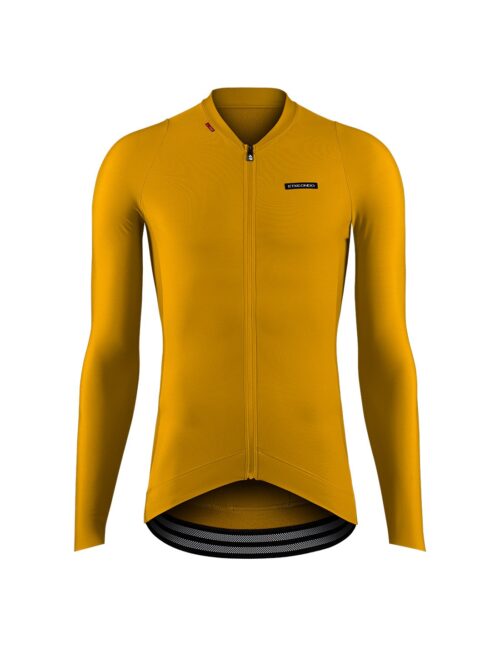 thermal-jersey-alde-thermo-mustard1