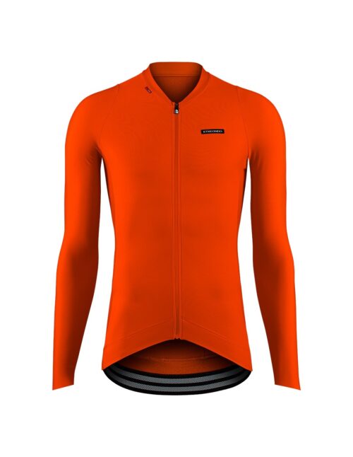 thermal-jersey-alde-thermo-orange