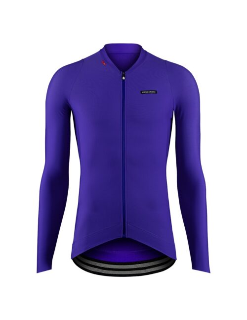 thermal-jersey-alde-thermo-purple