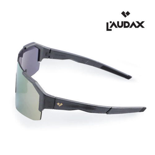 로닥스 브리즈 그레이-골드-3