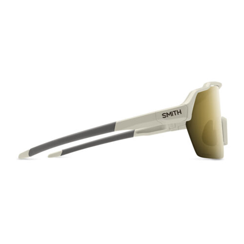 스플릿-본3