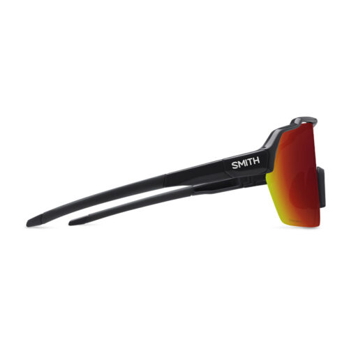 스플릿-블랙레드3