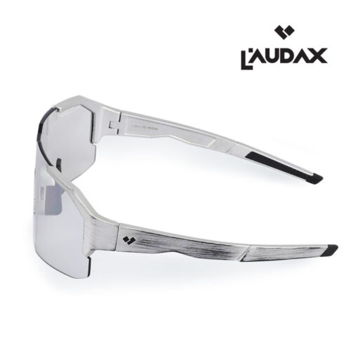 실버실버변색-3