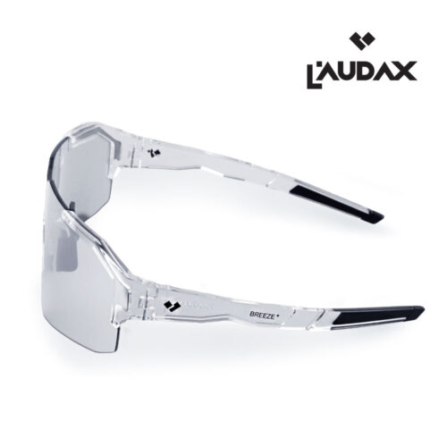 크리스탈-실버변색-3