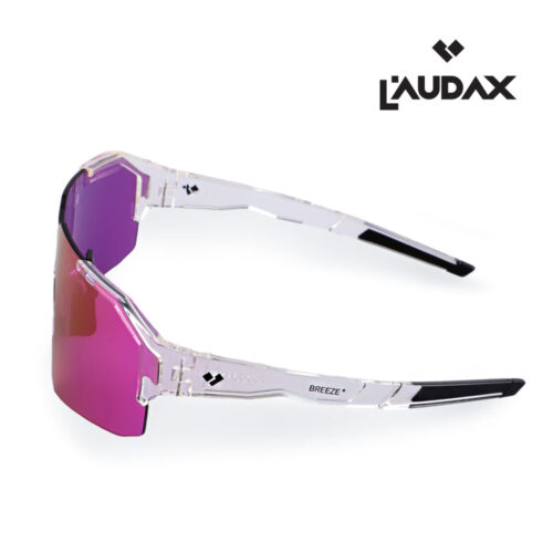 크리스탈퍼플-3