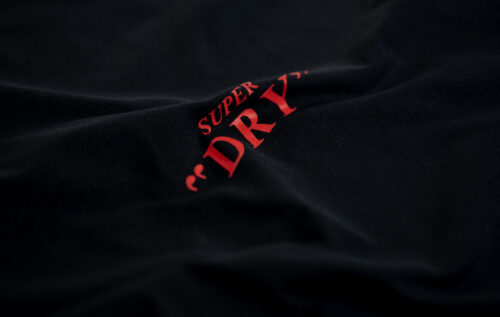 BLK_디테일_전면_웹