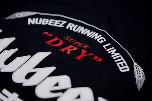 BLK_디테일_후면