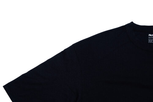 BLK＿반팔_어깨_웹