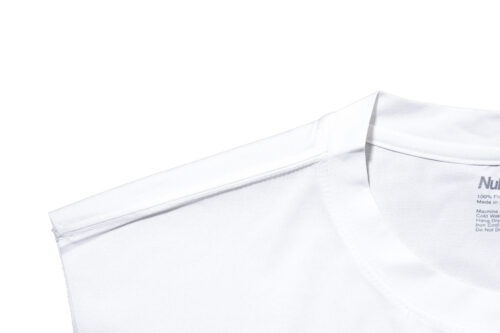 E18492E185B4E186AB-E18486E185A5E18489E185B3E186AF-E1848BE185A5E18481E185A2E18489E185A5E186AB-2