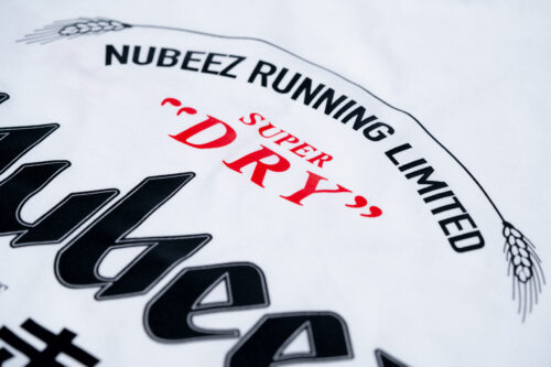 E18492E185B4E186AB-E18492E185AEE18486E185A7E186ABE18485E185A9E18480E185A920E18483E185B5E18490E185A6E1848BE185B5E186AF