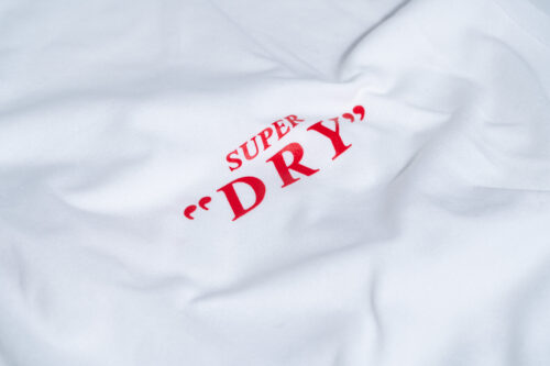 WHT_디테일_전면_웹