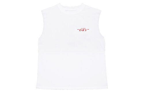 WHT_머슬_정면_웹