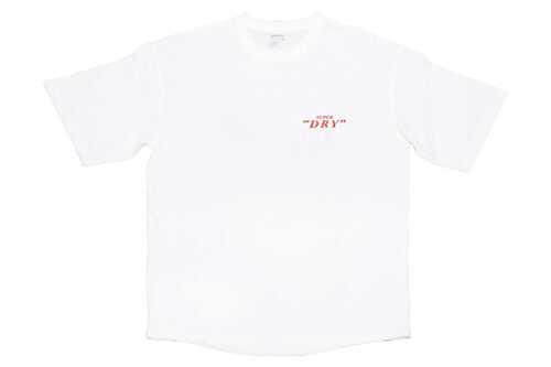 WHT_반팔_정면_웹