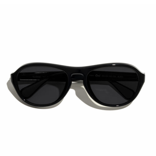 블:변-3