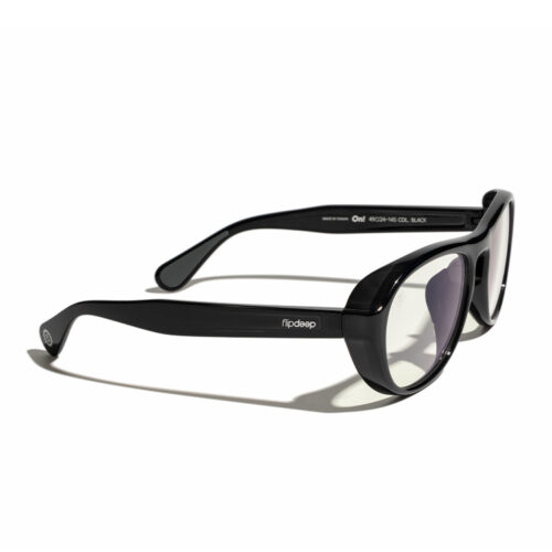 블:변-4