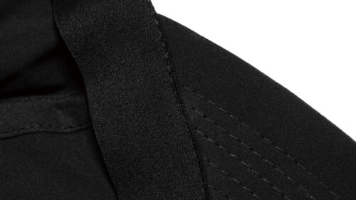 모자_모지대_웹