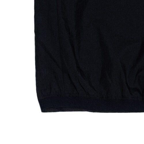 바막 _디테일_밑단_SQ