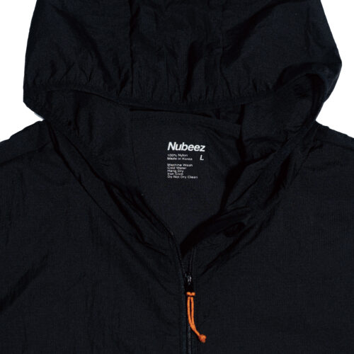 바막_디테일_사이즈탭_SQ