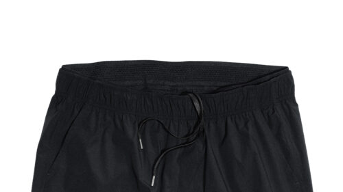 반바지_디테일_끈_웹