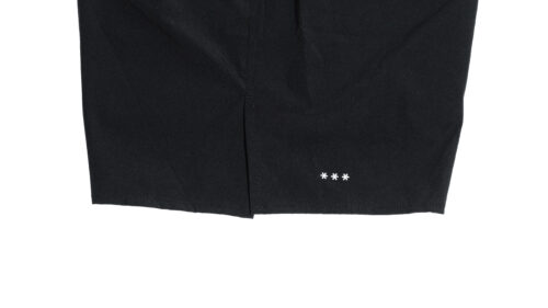 반바지_디테일_웹