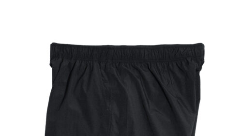 반바지_주머니_웹