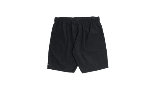 반바지_후면_웹