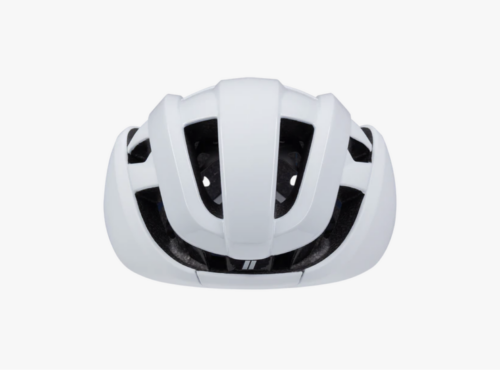 스크린샷 2025-09-24 오전 10.55.37