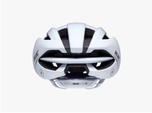 스크린샷 2025-09-24 오전 10.55.40