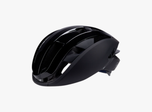 스크린샷 2025-09-24 오전 11.04.05