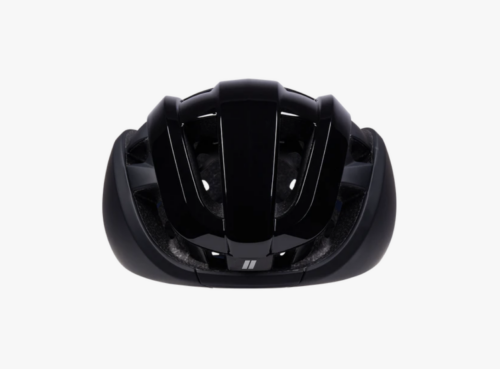 스크린샷 2025-09-24 오전 11.04.11