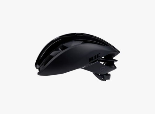 스크린샷 2025-09-24 오전 11.04.24