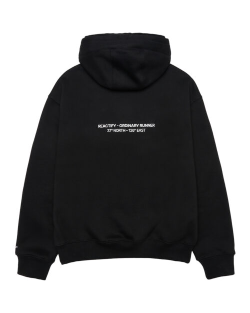 1200x1500_005 복사